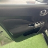 NISSAN JUKE 2 SERIE 1.5 DIESEL 110CV 81KW ANNO:01/ 201